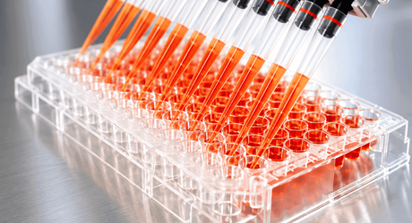 Batch release testing for GLP-1 agonists: Building confidence from API to prefilled syringe