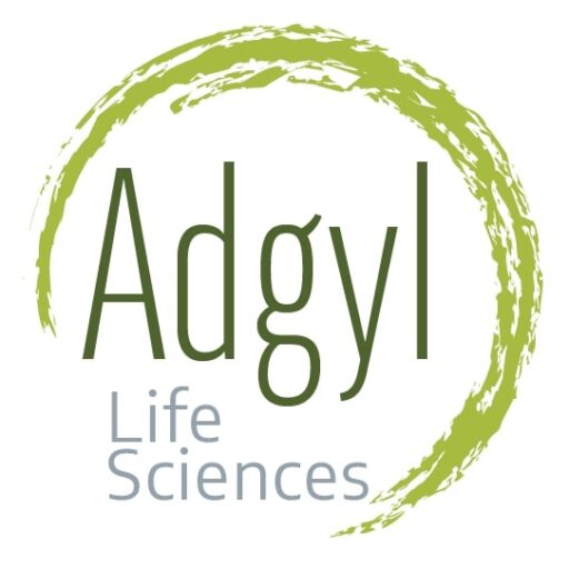 Adgyl Lifesciences