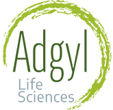 Adgyl Life Sciences